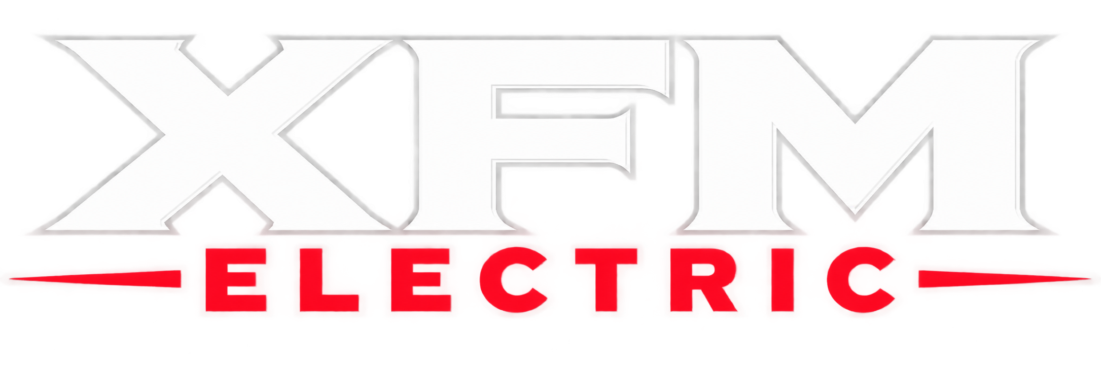 XFM Electric